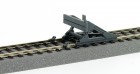 42608 Roco Track bumper (1 pc.)